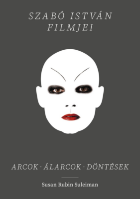 Szabó István filmjei