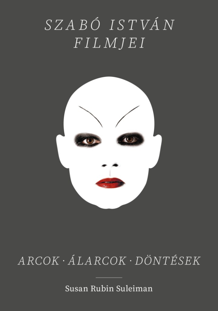 Szabó István filmjei